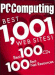Top 1001 Site