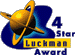 4 Star Award